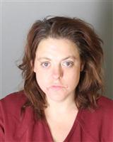 SHANNON MARIE HOOPER Mugshot / Oakland County MI Arrests / Oakland County Michigan Arrests