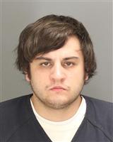 JONATHON ANDREW WOODWARD Photo / JONATHON ANDREW WOODWARD Images