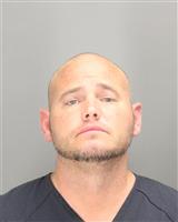 KEITH ALLEN MOORE Photo / KEITH ALLEN MOORE Images