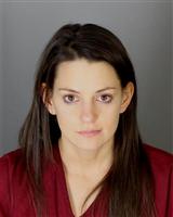 JESSICA TAYLOR MCKAY Mugshot / Oakland County MI Arrests / Oakland County Michigan Arrests