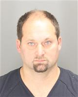 ERIC WALTER BRIGGEMAN Mugshot / Oakland County MI Arrests / Oakland County Michigan Arrests