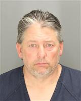 WILLIAM BRUCE HUFF Mugshot / Oakland County MI Arrests / Oakland County Michigan Arrests