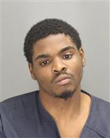 ERIC ROMONE ZORN Mugshot / Oakland County MI Arrests / Oakland County Michigan Arrests