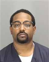 RYAN LARANCE FORD Mugshot / Oakland County MI Arrests / Oakland County Michigan Arrests