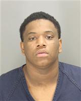 MAURICE  BOYER Mugshot / Oakland County MI Arrests / Oakland County Michigan Arrests