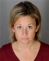 MARCY BETH NORBERG Photo / MARCY BETH NORBERG Images