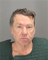 JOHN STEPHEN TOTH Mugshot / Oakland County MI Arrests / Oakland County Michigan Arrests