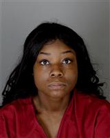 LATIECE CHERRENA JACKSON Mugshot / Oakland County MI Arrests / Oakland County Michigan Arrests