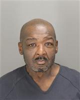 RONALD  BAXTER Mugshot / Oakland County MI Arrests / Oakland County Michigan Arrests