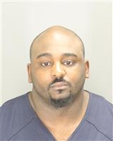 NATHANIEL JAMES HARDRICK Mugshot / Oakland County MI Arrests / Oakland County Michigan Arrests