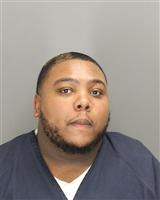 JARRETT  STENNIS Photo / JARRETT  STENNIS Images