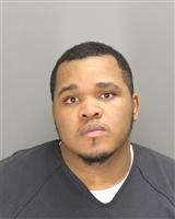 CORBIN MYLES ROBINSON Mugshot / Oakland County MI Arrests / Oakland County Michigan Arrests