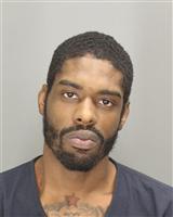 MARQUIS DEQUON SEWELL Mugshot / Oakland County MI Arrests / Oakland County Michigan Arrests