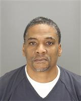 MARK LANIER GURLEY Mugshot / Oakland County MI Arrests / Oakland County Michigan Arrests
