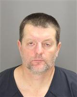 RICHARD JAMES MOODY Photo / RICHARD JAMES MOODY Images