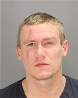 SEAN PATRICK GODFREY Mugshot / Oakland County MI Arrests / Oakland County Michigan Arrests