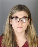 JENNIFER LYNETTE RILEY Mugshot / Oakland County MI Arrests / Oakland County Michigan Arrests JENNIFER LYNETTE RILEY Mugshot / Oakland County MI Arrests / Oakland County Michigan Arrests