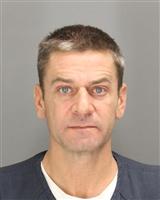 CARLTON RAND TUCKER Photo / CARLTON RAND TUCKER Images