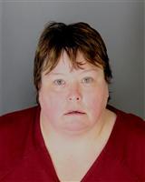 BRENDA KAY CONNORS Mugshot / Oakland County MI Arrests / Oakland County Michigan Arrests