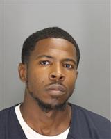 ANTHONY JACQUES HUNTER Mugshot / Oakland County MI Arrests / Oakland County Michigan Arrests