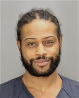 KEITH OZAL MORGAN Photo / KEITH OZAL MORGAN Images