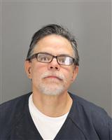 DAVID JOSEPH OTTO Mugshot / Oakland County MI Arrests / Oakland County Michigan Arrests