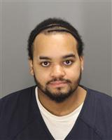 BRANDON EUGENE MOORE Mugshot / Oakland County MI Arrests / Oakland County Michigan Arrests