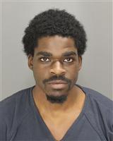 MICHAEL JEROME HALL Mugshot / Oakland County MI Arrests / Oakland County Michigan Arrests