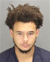 QUENTIN ALEXANDER THERIAULT Photo / QUENTIN ALEXANDER THERIAULT Images