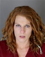 MOLLY ADELL SCHINDLER Photo / MOLLY ADELL SCHINDLER Images