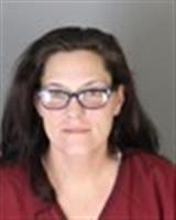 MELISSA LYNN PURICELLI Mugshot / Oakland County MI Arrests / Oakland County Michigan Arrests
