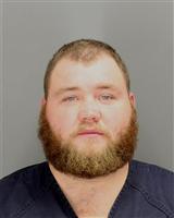 BRIAN JOSEPH LOWE Mugshot / Oakland County MI Arrests / Oakland County Michigan Arrests