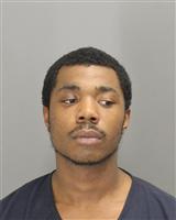 DAVONTE ALEXANDER MARTIN Photo / DAVONTE ALEXANDER MARTIN Images