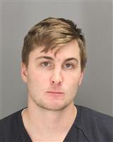 SHANE MATHEW WILLETTE Mugshot / Oakland County MI Arrests / Oakland County Michigan Arrests