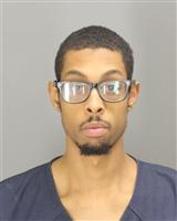 DURELL LASHAYNE SIMS Mugshot / Oakland County MI Arrests / Oakland County Michigan Arrests DURELL LASHAYNE SIMS Mugshot / Oakland County MI Arrests / Oakland County Michigan Arrests
