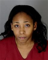 ALTAMESE  TAYLOR Mugshot / Oakland County MI Arrests / Oakland County Michigan Arrests