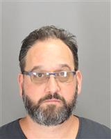 JEREMIAH EDWARD MARCHIO Mugshot / Oakland County MI Arrests / Oakland County Michigan Arrests