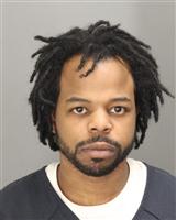 HAROLD SCOTT Mugshot / Oakland County MI Arrests / Oakland County Michigan Arrests HAROLD SCOTT Mugshot / Oakland County MI Arrests / Oakland County Michigan Arrests