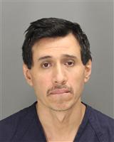 VICTOR MANUEL MIRANDAAPAEZ Mugshot / Oakland County MI Arrests / Oakland County Michigan Arrests