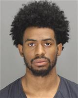 PIERRE DAYQUAN JEFFERSON Photo / PIERRE DAYQUAN JEFFERSON Images