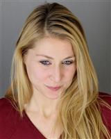 TONYA NICOLE BERTA Mugshot / Oakland County MI Arrests / Oakland County Michigan Arrests