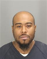 HAHMAD LAMONT TOMLIN Mugshot / Oakland County MI Arrests / Oakland County Michigan Arrests