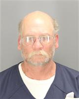 JOHN WILLIAM KELLER Mugshot / Oakland County MI Arrests / Oakland County Michigan Arrests