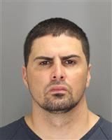 JAVIER ORELLANA NIEVES Photo / JAVIER ORELLANA NIEVES Images