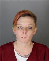 JENNIFER MARIE HOAG Mugshot / Oakland County MI Arrests / Oakland County Michigan Arrests