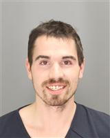 JASON MATTHEW SANDERS Mugshot / Oakland County MI Arrests / Oakland County Michigan Arrests