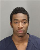 MYRON BLANDON BULGER Photo / MYRON BLANDON BULGER Images