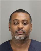 DELMAR  WARREN Mugshot / Oakland County MI Arrests / Oakland County Michigan Arrests