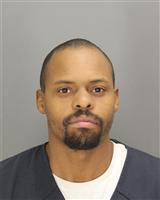 RAMZEE MUSTAFAAHASAN HOWARD Mugshot / Oakland County MI Arrests / Oakland County Michigan Arrests