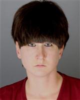 LAUREN NICOLE BARLEY Photo / LAUREN NICOLE BARLEY Images